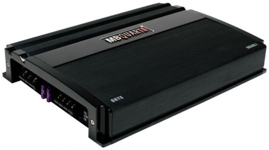 MB Quart OA240.2. Технические характеристики OA240.2.